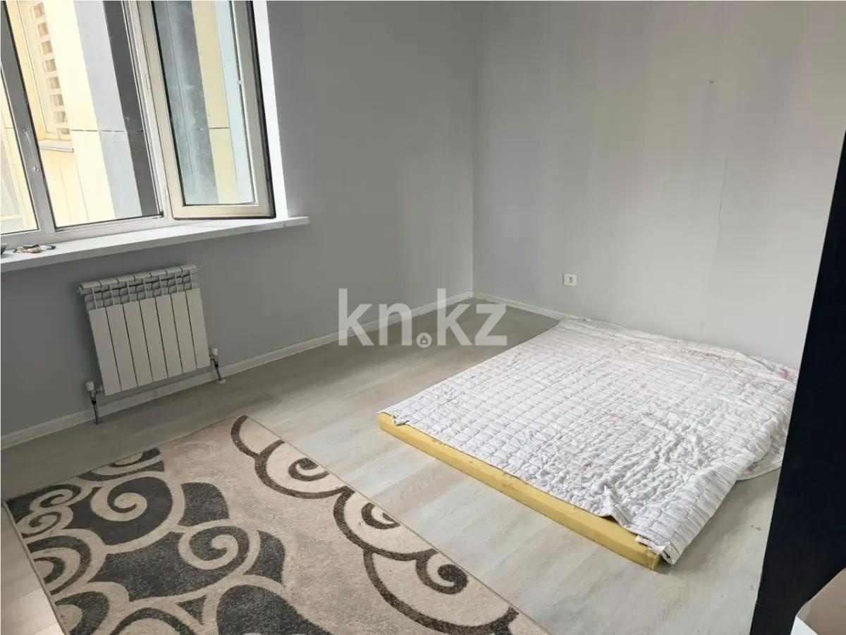 Продажа 3-комнатной квартиры, 70 м² в Алматы - фото 3