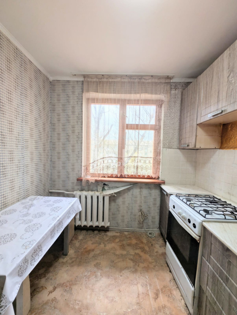 Продажа 2-комнатной квартиры, 44.4 м² в Уральске - фото 8