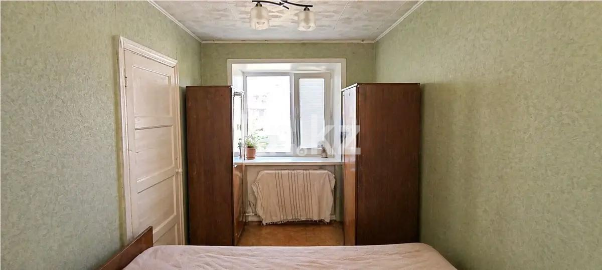 Продажа 2-комнатной квартиры, 41 м² в Караганде - фото 2