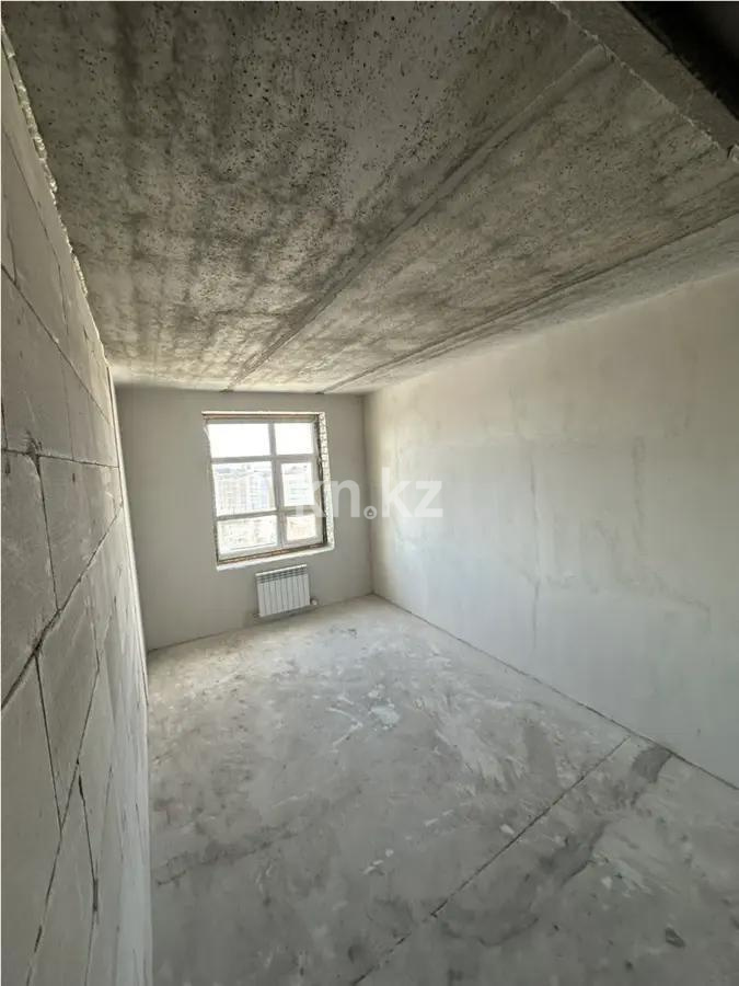 Продажа 3-комнатной квартиры, 86 м² в Караганде - фото 2