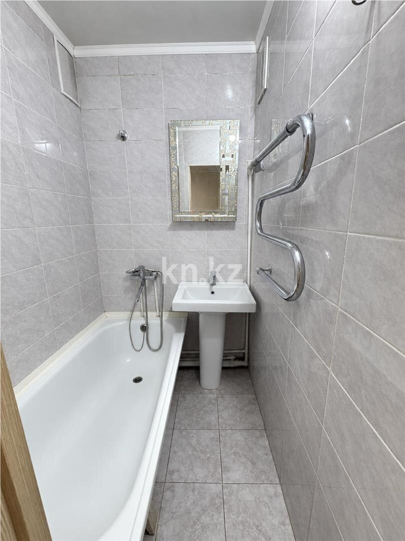 Продажа 3-комнатной квартиры, 61 м² в Темиртау - фото 6