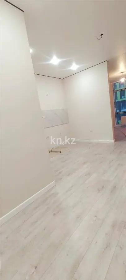 Продажа 1-комнатной квартиры, 34 м² в Алматы