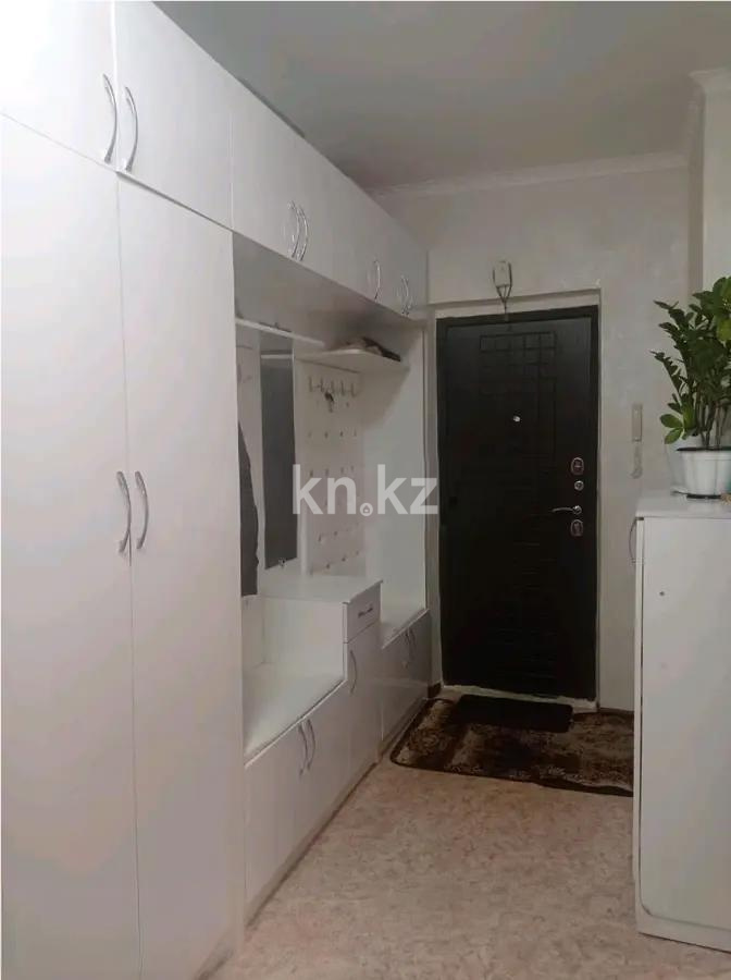 Продажа 3-комнатной квартиры, 69.9 м², мкр. Акбулак, дом  9 в Алматы - фото 7