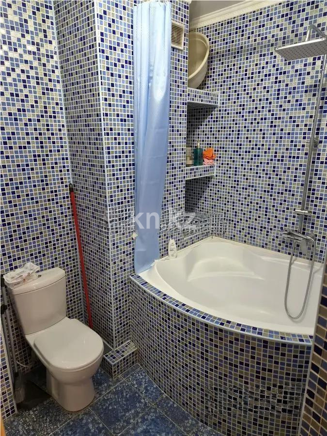 Продажа 2-комнатной квартиры, 56.2 м² в Астане - фото 4