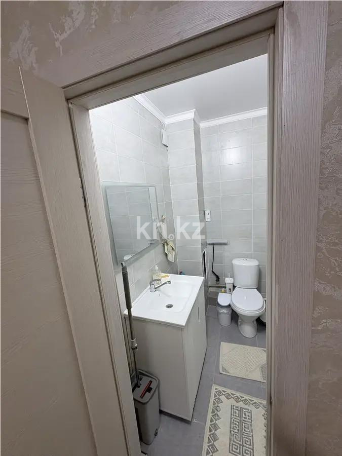 Продажа 3-комнатной квартиры, 85 м² в Астане - фото 5