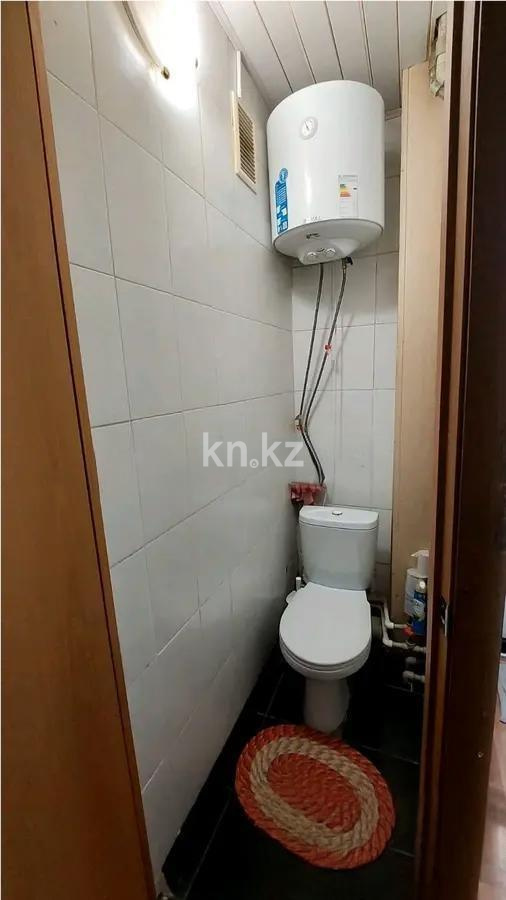 Продажа 2-комнатной квартиры, 44 м² в Темиртау - фото 5