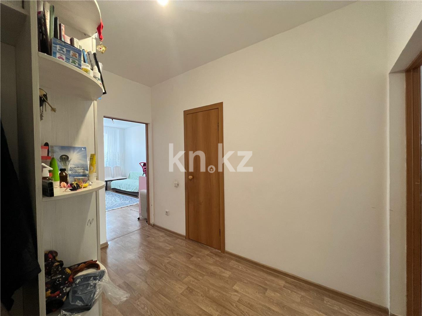 Продажа 2-комнатной квартиры, 47 м², ул. Момышулы, дом  24 в Караганде - фото 7