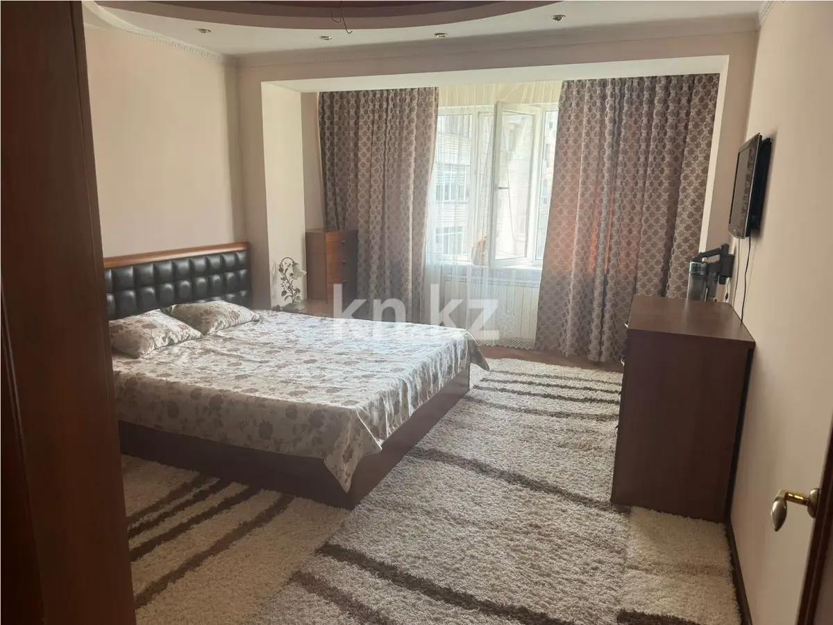 Продажа 2-комнатной квартиры, 80 м² в Алматы - фото 2