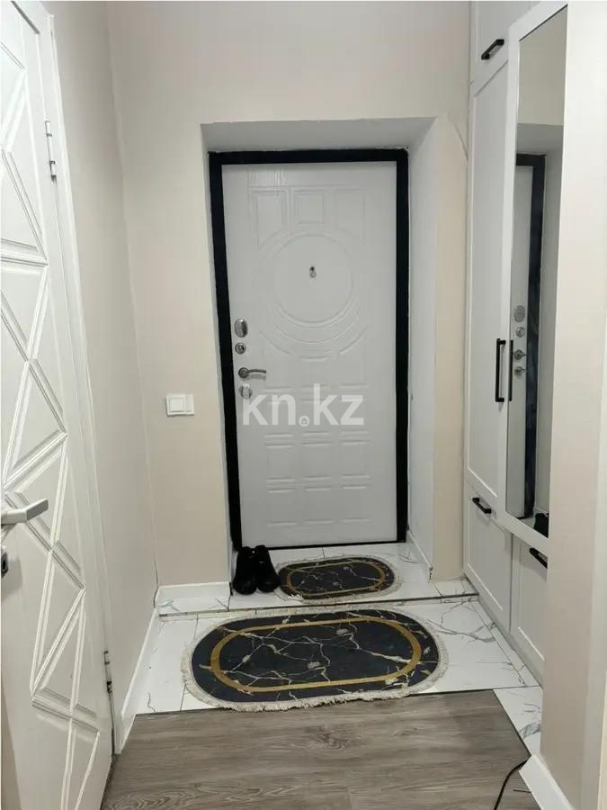 Продажа 2-комнатной квартиры, 40 м² в Астане - фото 5