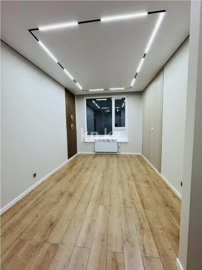 Продажа 2-комнатной квартиры, 40 м² в Астане - фото 2