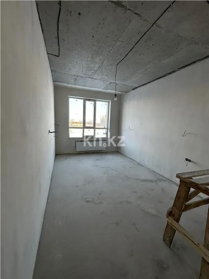 Продажа 3-комнатной квартиры, 95 м² в Астане - фото 2