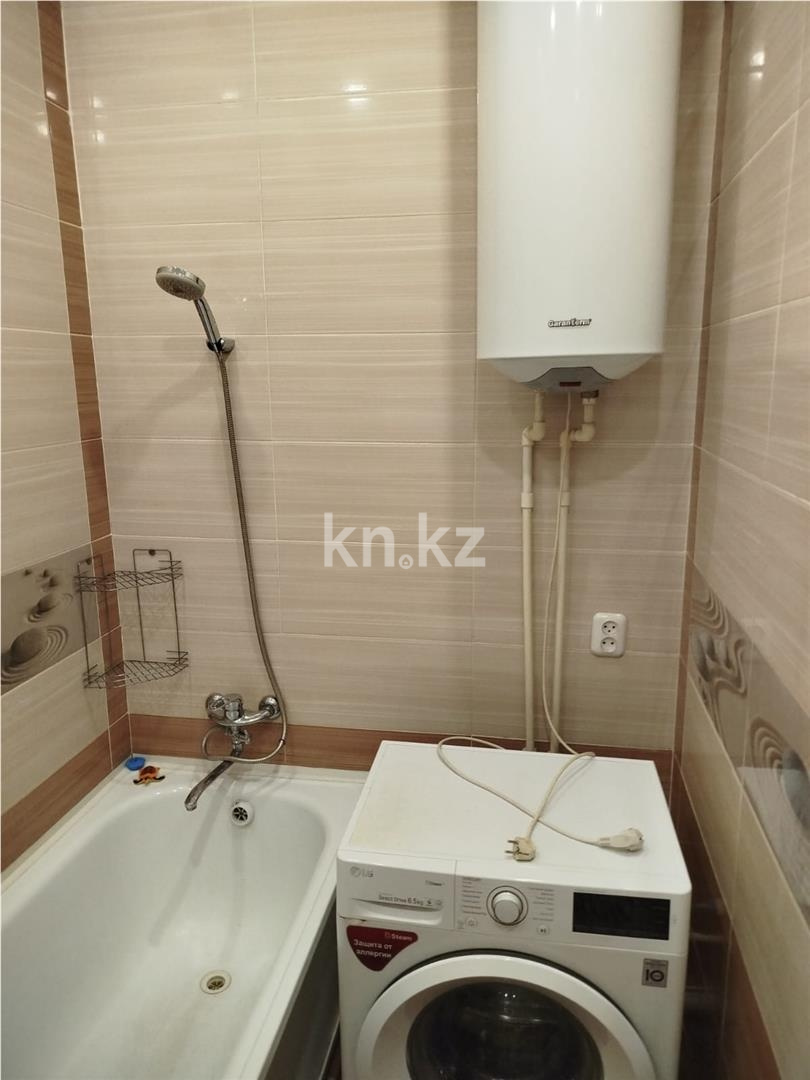 Продажа 2-комнатной квартиры, 51 м² в Темиртау - фото 18
