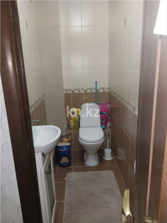 Продажа 3-комнатной квартиры, 80 м² в Астане - фото 6