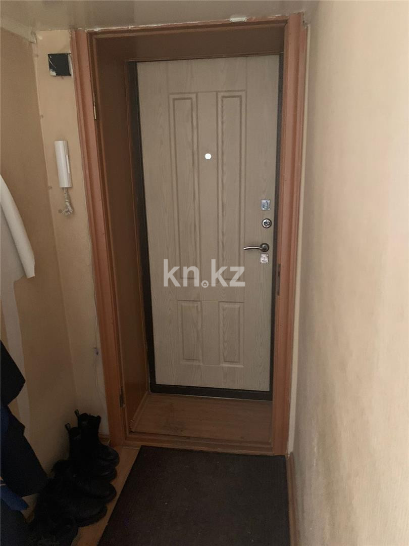 Продажа 3-комнатной квартиры, 60 м², пр. Н. Абдирова, дом  15 в Караганде - фото 12