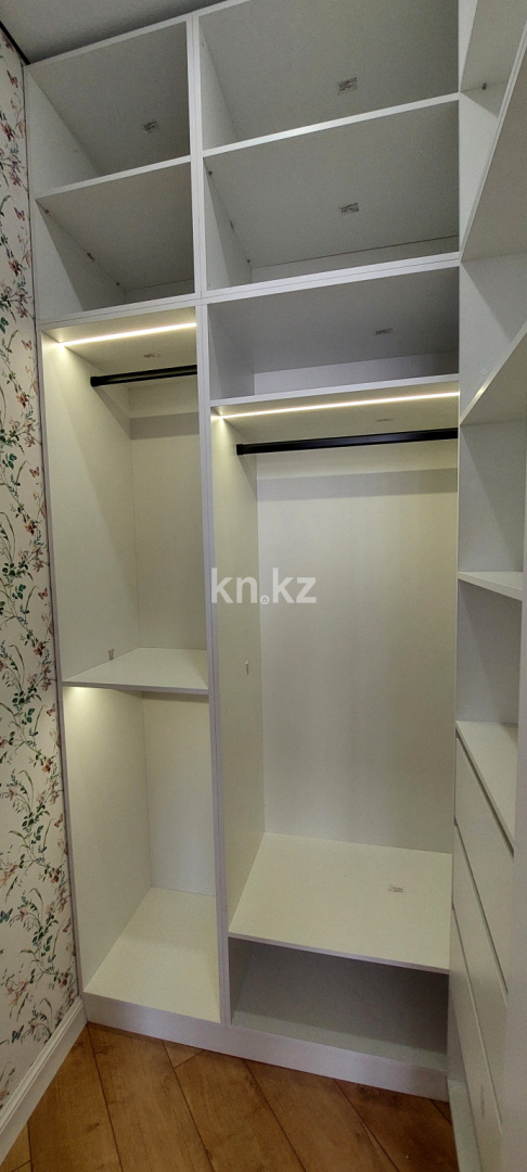 Продажа 3-комнатной квартиры, 70 м² в Астане - фото 12