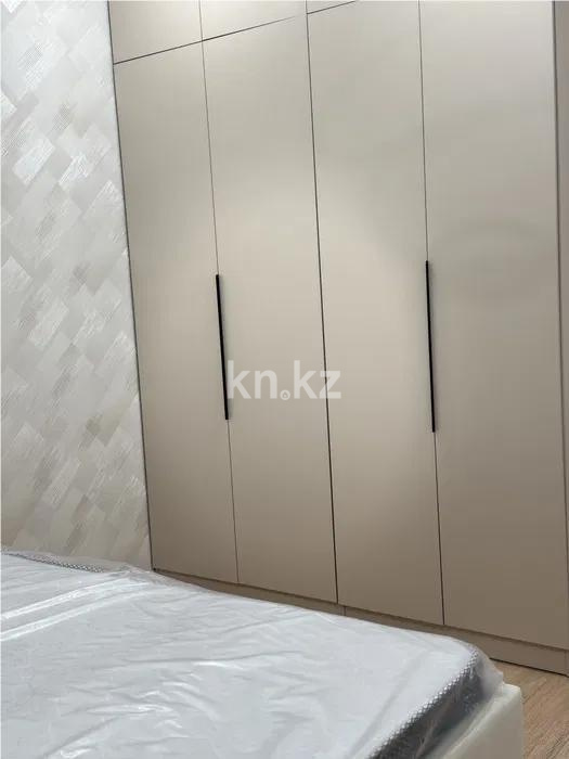 Продажа 2-комнатной квартиры, 41.5 м², ул. Е-15, дом  13 в Астане - фото 3