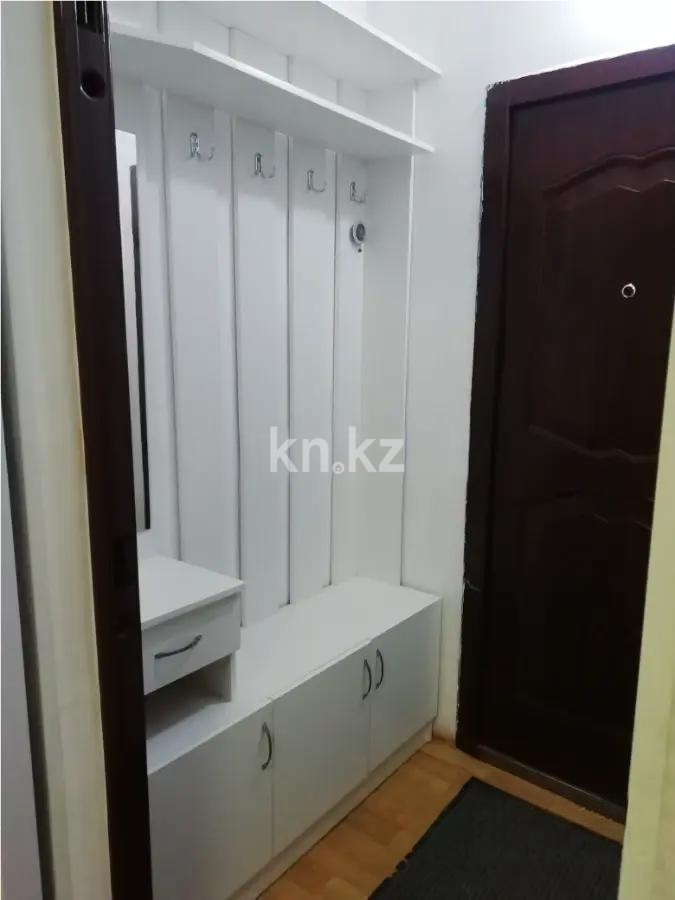 Продажа 3-комнатной квартиры, 63 м² в Караганде - фото 7