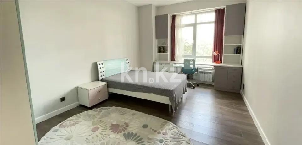 Продажа 4-комнатной квартиры, 130 м² в Астане - фото 2