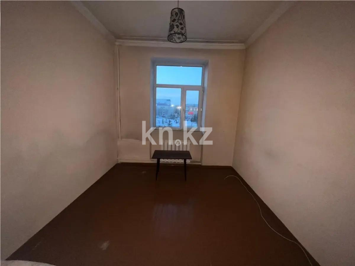 Продажа 3-комнатной квартиры, 61.5 м², ул. Есенберлина, дом  12 в Астане - фото 2