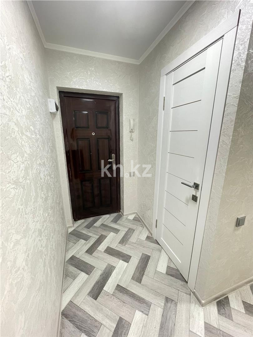 Продажа 2-комнатной квартиры, 42 м² в Сарани - фото 10