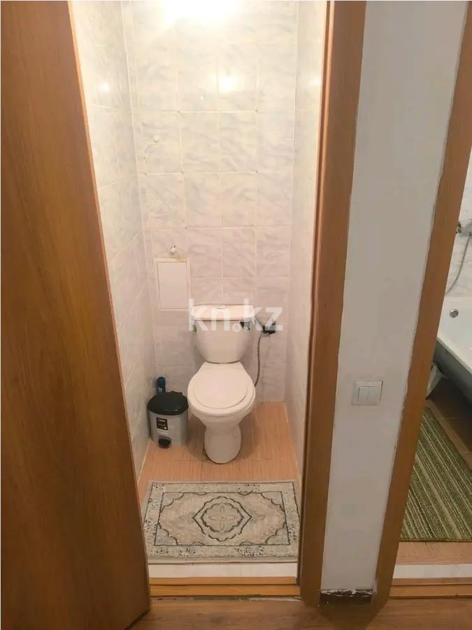 Продажа 1-комнатной квартиры, 50 м² в Астане - фото 4