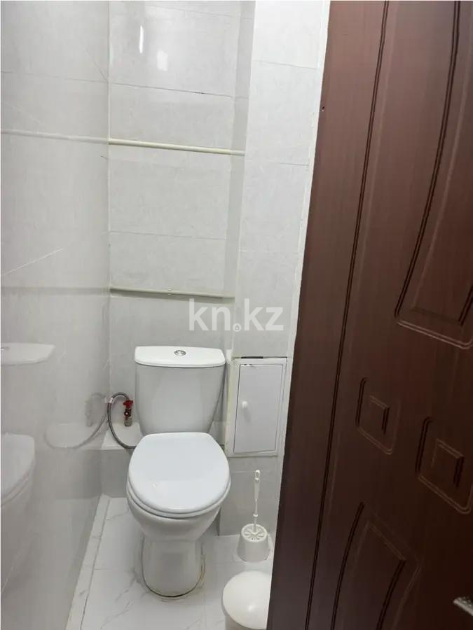 Продажа 3-комнатной квартиры, 60 м², пр. Гагарина, дом  282/1 в Алматы - фото 6