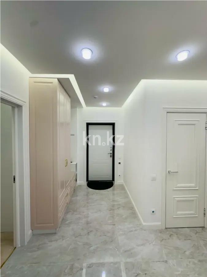 Продажа 2-комнатной квартиры, 70 м² в Астане - фото 3