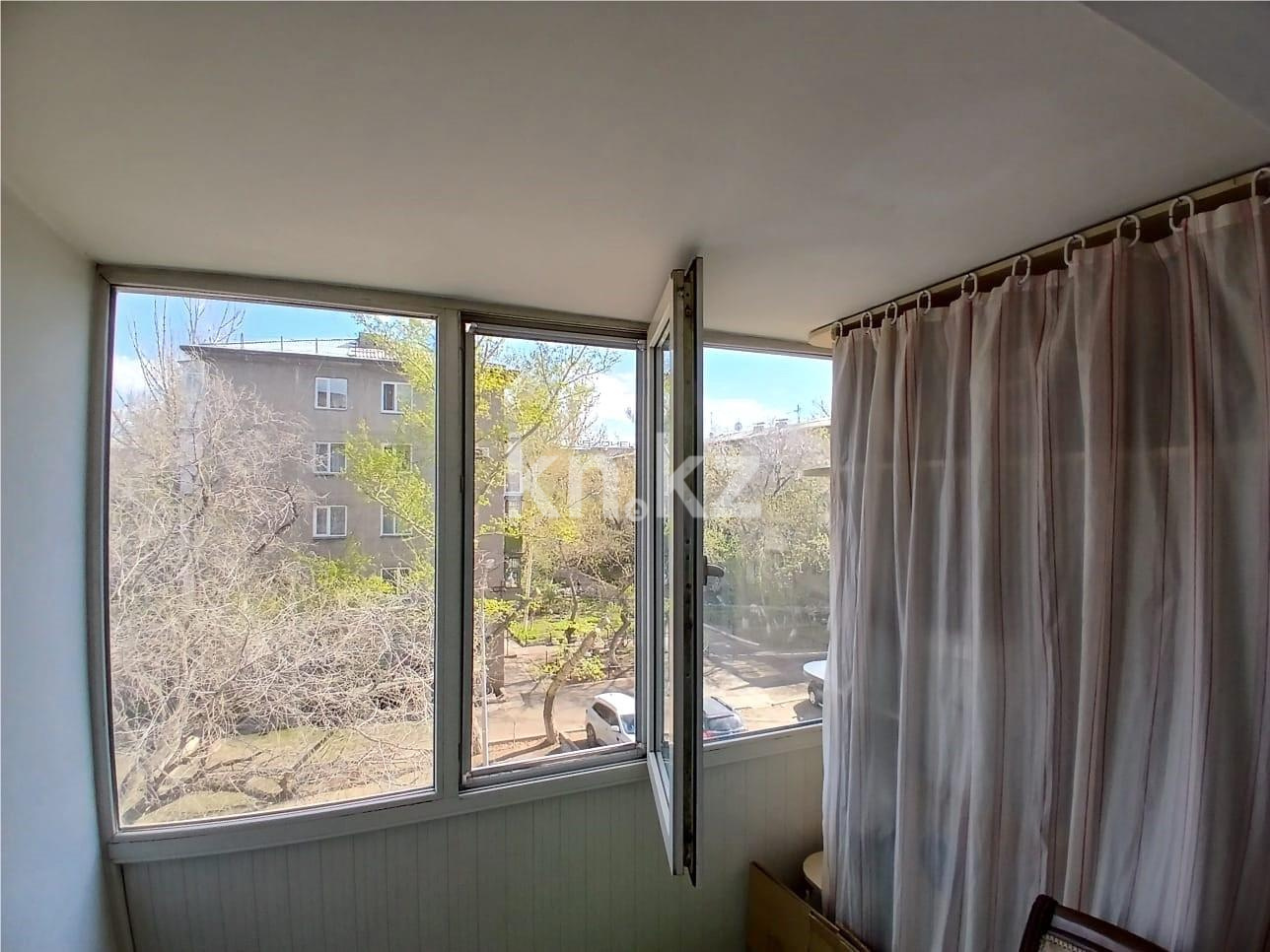 Продажа 3-комнатной квартиры, 119 м² в Караганде - фото 14