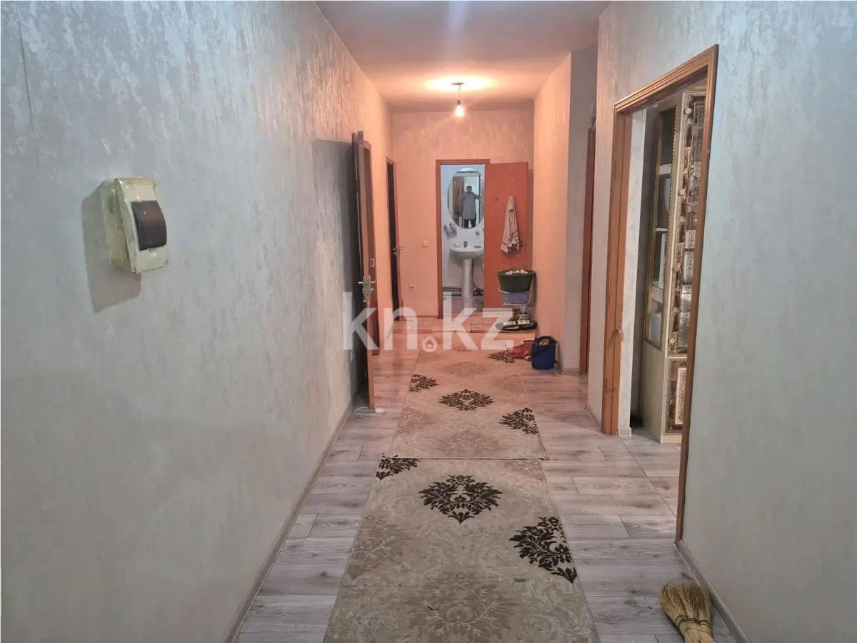 Продажа 3-комнатной квартиры, 70 м² в Астане - фото 6