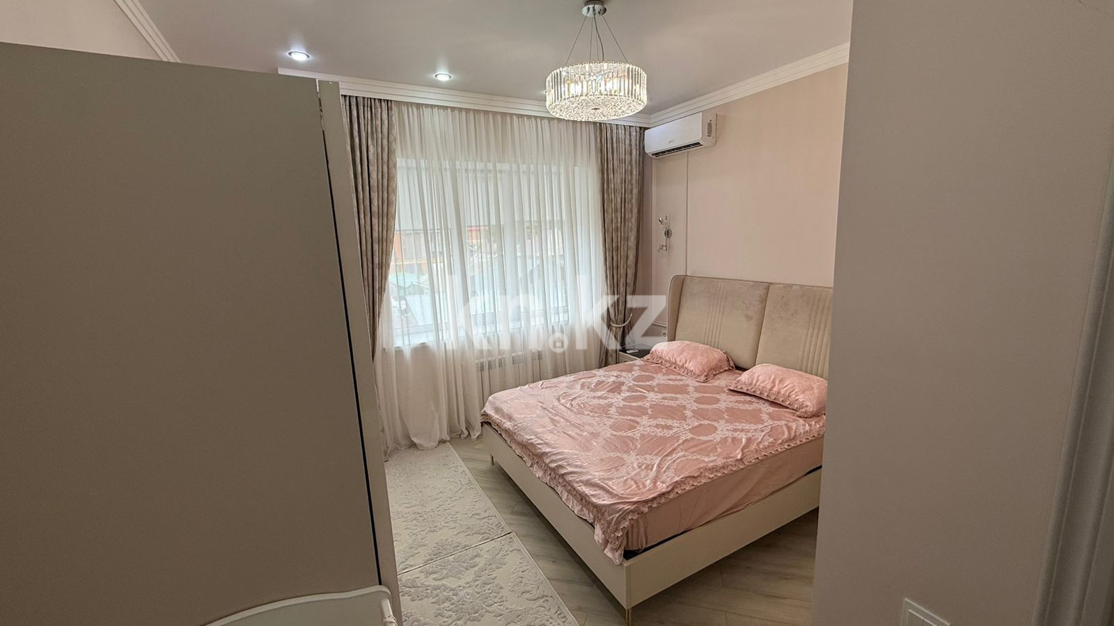 Продажа 3-комнатной квартиры, 127.4 м², Самар, дом  122 в Уральске - фото 7