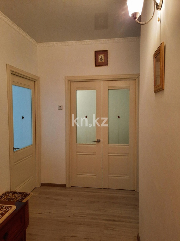 Аренда 1-комнатной квартиры, 35 м², мкр-н Авангард-4 в Атырау - фото 3