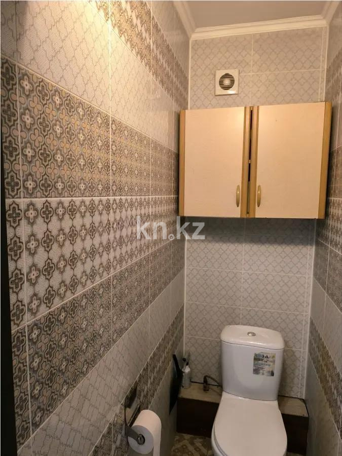 Продажа 3-комнатной квартиры, 73.1 м² в Алматы - фото 6