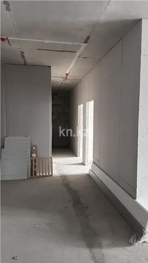 Продажа 3-комнатной квартиры, 78 м² в Алматы - фото 3