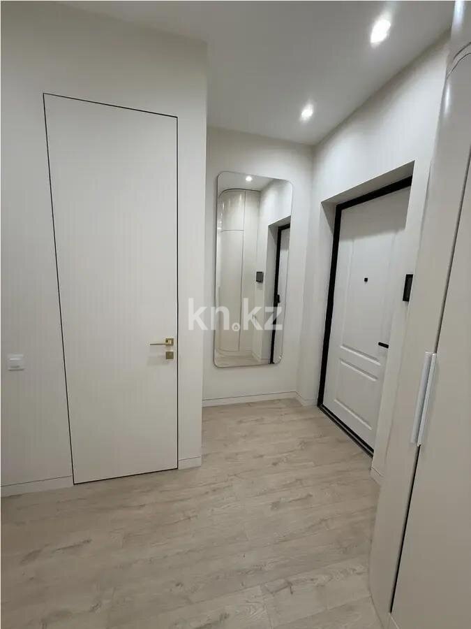 Продажа 3-комнатной квартиры, 75 м² в Астане - фото 6