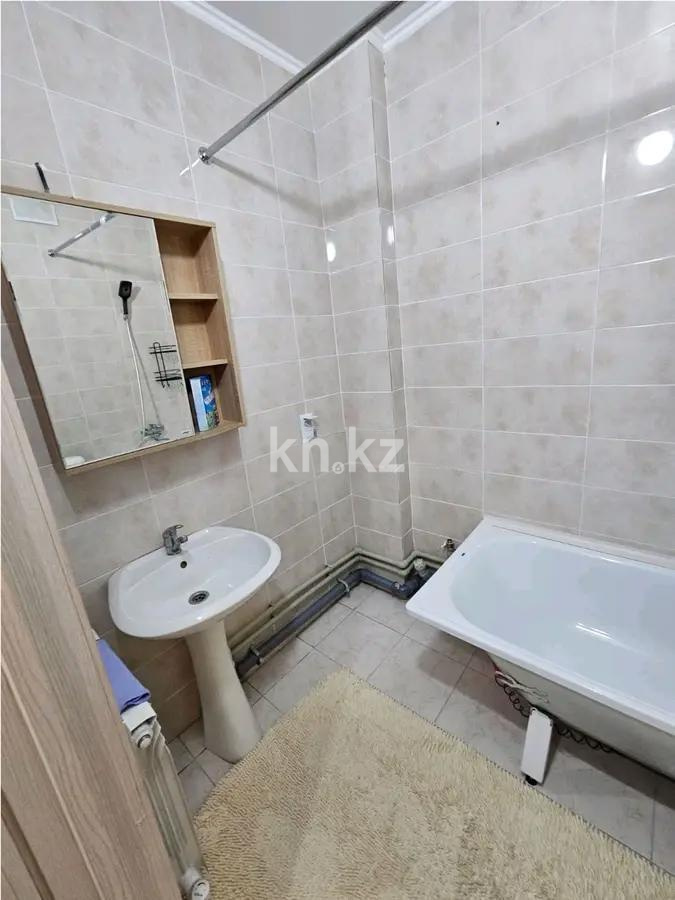 Продажа 1-комнатной квартиры, 40 м² в Астане - фото 3