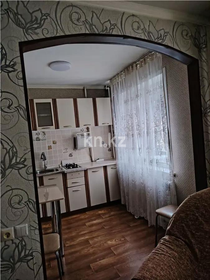Продажа 2-комнатной квартиры, 44 м² в Караганде - фото 3