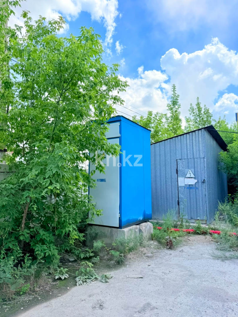 Продажа базы, 3004 м² в Астане - фото 21