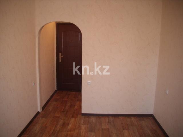 Продажа , 14 м² в Алматы - фото 2