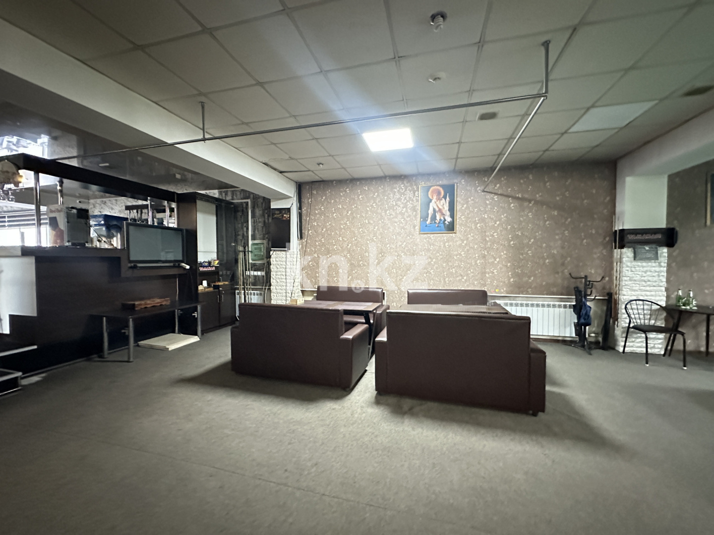 Продажа , 857 м², ул. Бытовая, дом  18/2 в Караганде - фото 17