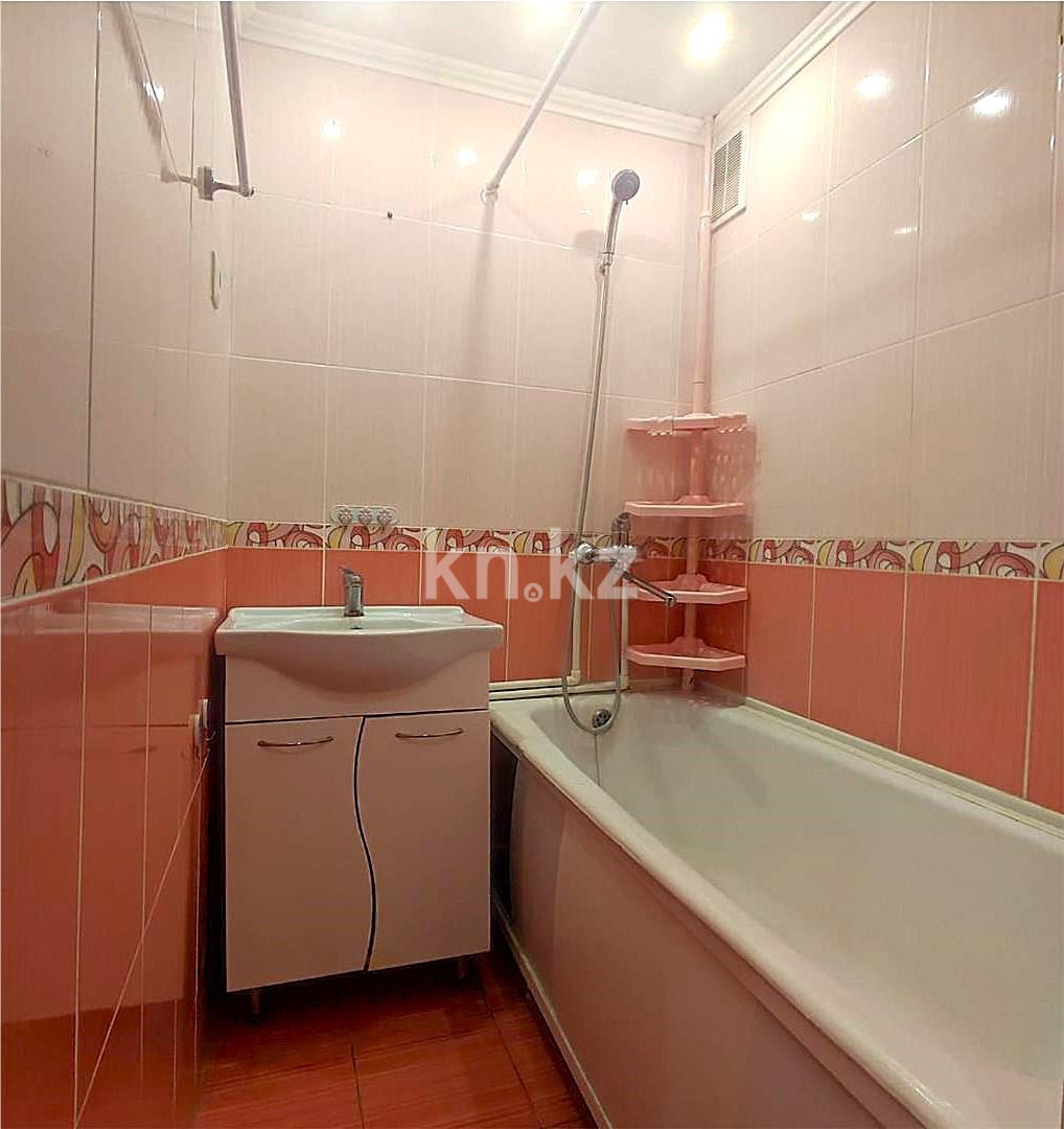 Продажа 4-комнатной квартиры, 60 м² в Абае - фото 8