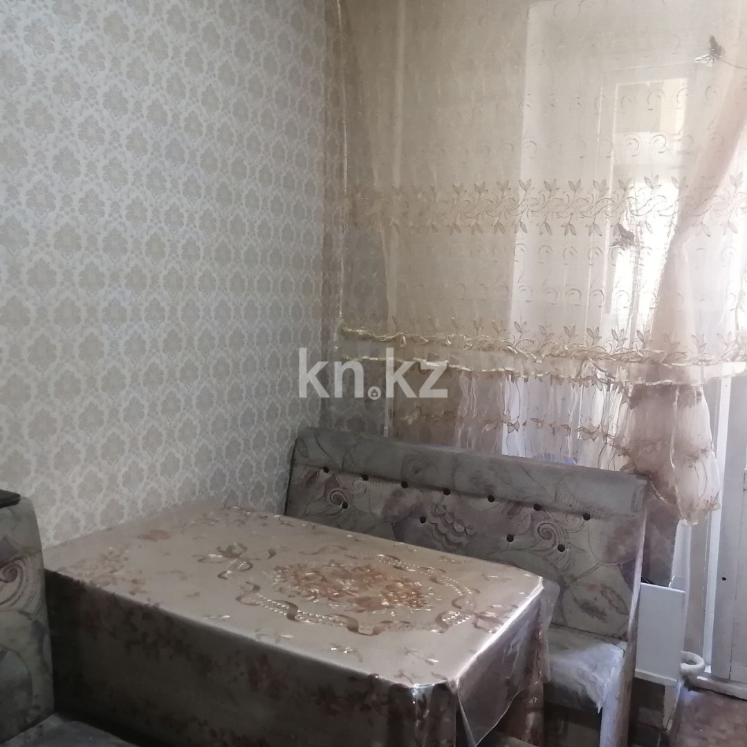 Продажа 2-комнатной квартиры, 55.7 м², пр. Назарбаева, дом  145 в Усть-Каменогорске - фото 6