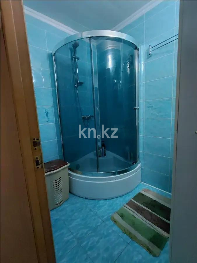 Продажа 2-комнатной квартиры, 57 м² в Караганде - фото 4