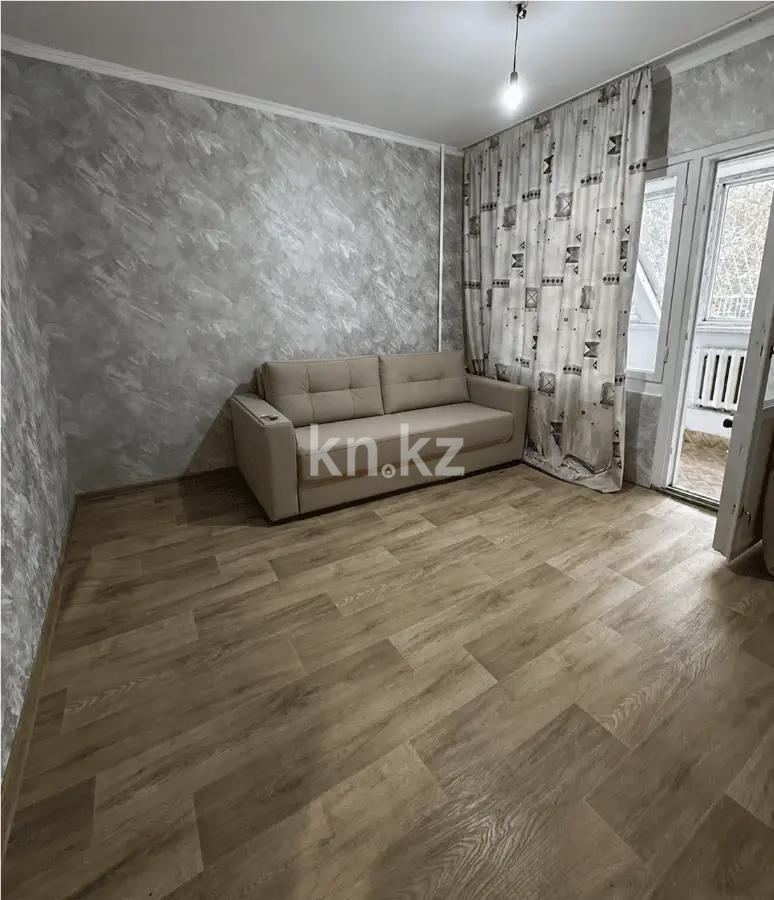 Продажа 3-комнатной квартиры, 75 м² в Алматы