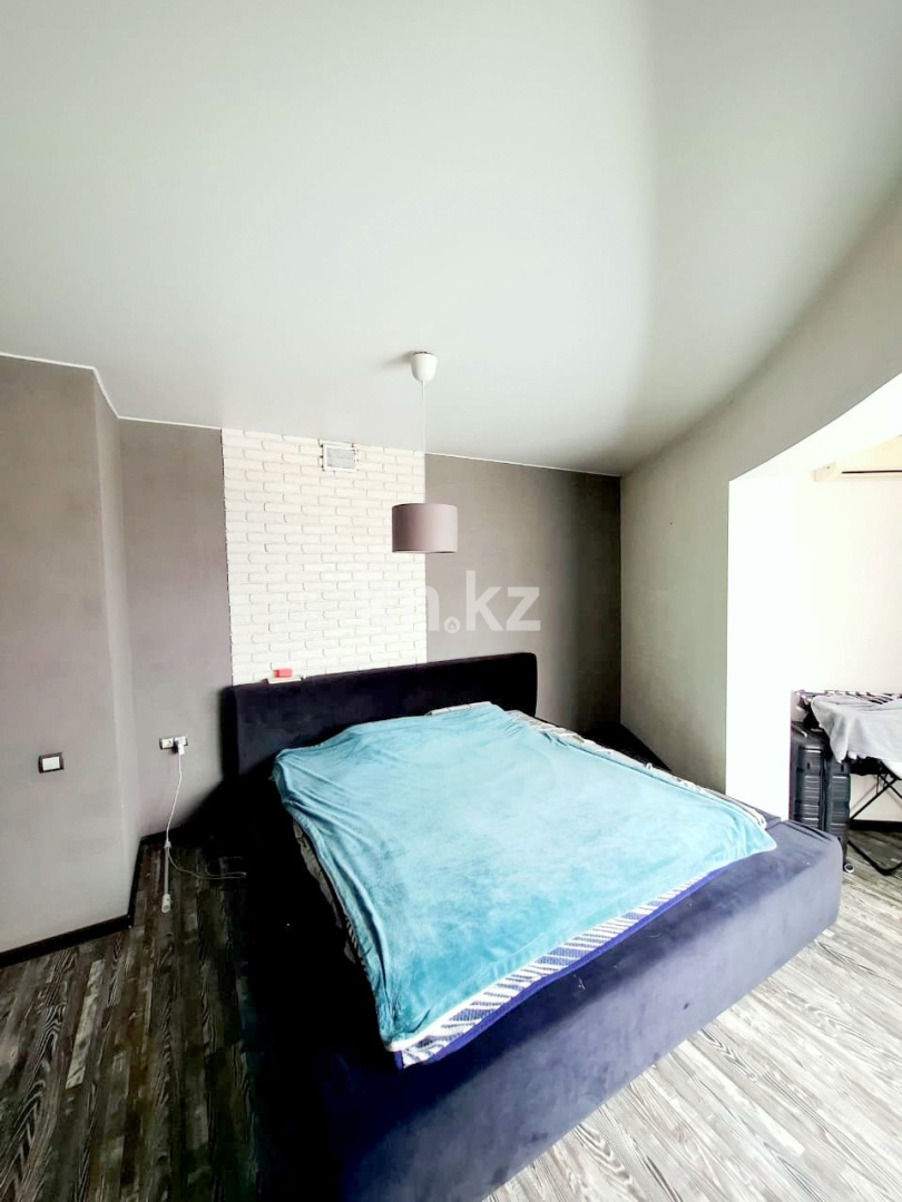 Продажа 3-комнатной квартиры, 127 м² в Алматы - фото 9