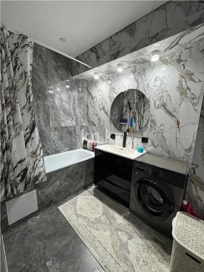 Продажа 2-комнатной квартиры, 69 м² в Астане - фото 3