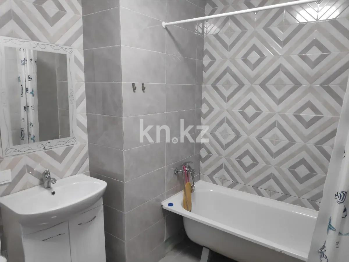 Продажа 4-комнатной квартиры, 100 м² в Астане - фото 4