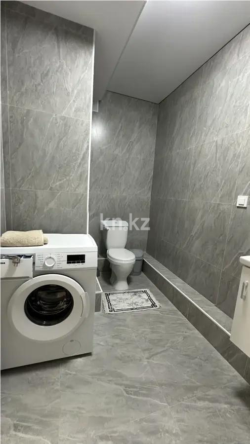 Продажа 2-комнатной квартиры, 62 м² в Астане - фото 4