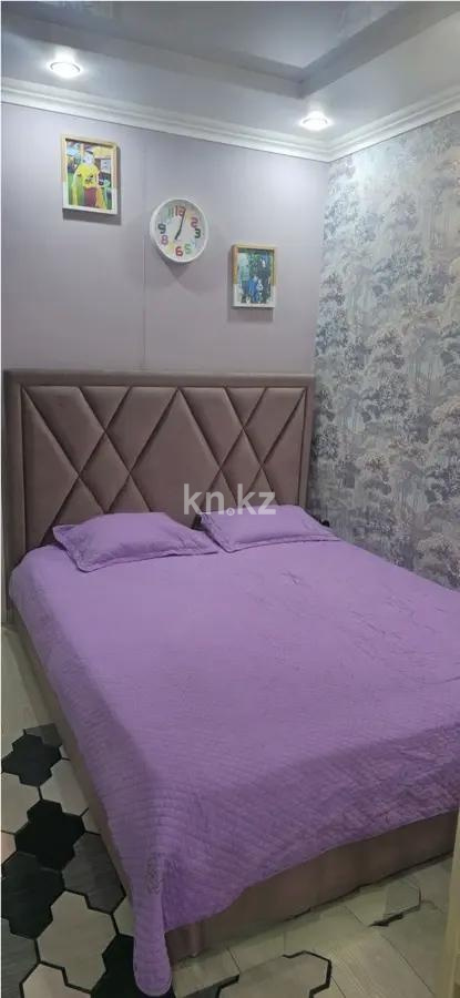 Продажа 2-комнатной квартиры, 70 м² в Караганде - фото 2