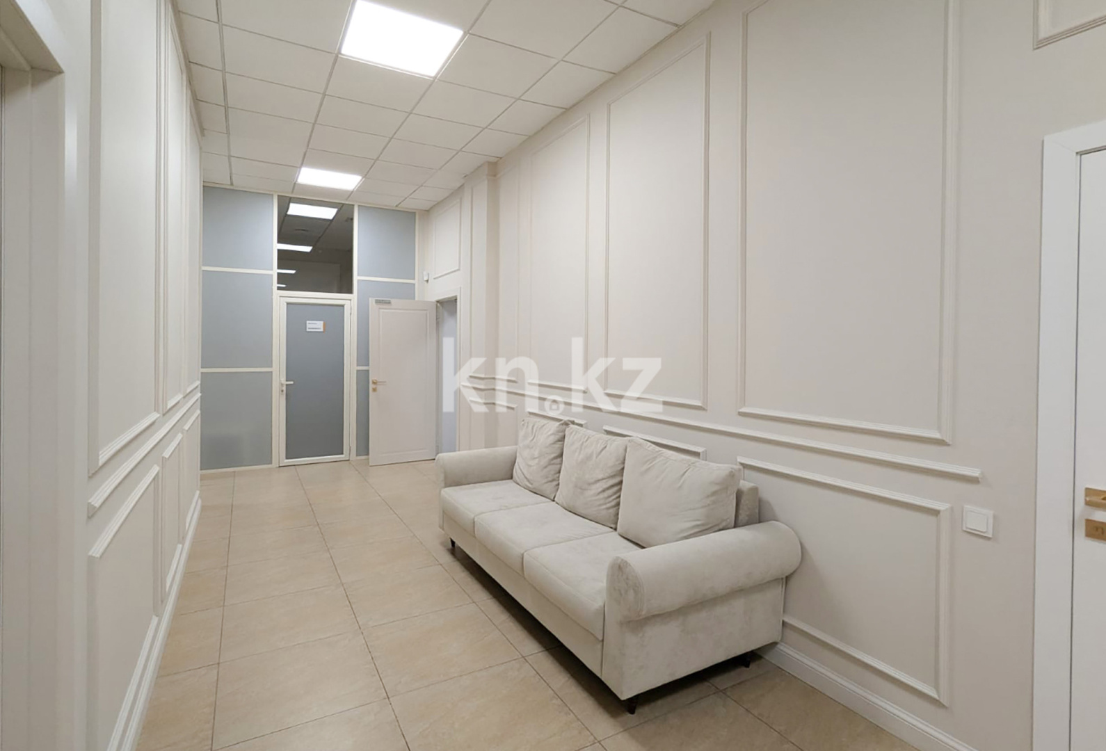 Аренда , ул. Кажымукана, дом  86 - Искендерова в Алматы - фото 10