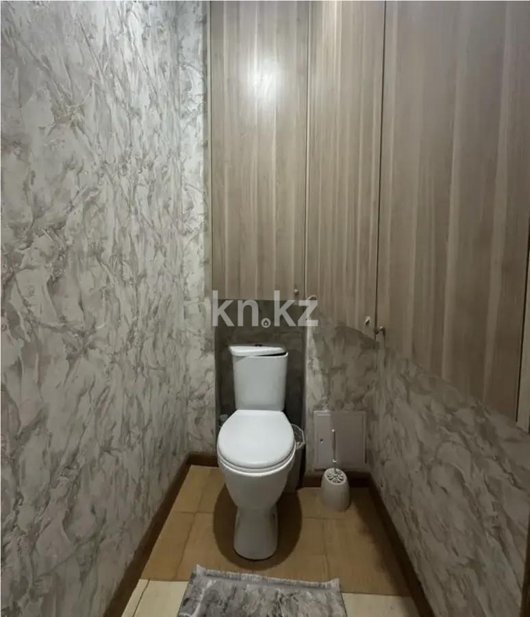 Продажа 3-комнатной квартиры, 77 м² в Астане - фото 5